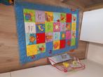 Speelmat taf toys, Kinderen en Baby's, Speelgoed | Babyspeelgoed, Ophalen, Zo goed als nieuw, Speelkleed