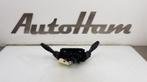 COMBISCHAKELAAR STUUR Ford Fiesta 6 (JA8) (01-2008/01-2018), Gebruikt, Ford