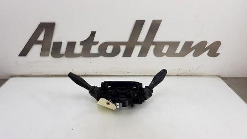 COMBISCHAKELAAR STUUR Ford Fiesta 6 (JA8) (01-2008/01-2018), Auto-onderdelen, Dashboard en Schakelaars, Ford, Gebruikt