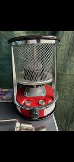 Oliekachel/verwarming — NIEUW — Nooit gebruikt, Verzamelen, Automaten | Overige, Ophalen, Nieuw