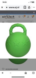 Jollyball, Dieren en Toebehoren, Ophalen, Zo goed als nieuw