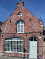 immo, Immo, Maisons à vendre, 500 à 1000 m², Province de Flandre-Occidentale, 2 pièces, 100 m²