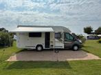 Benimar cocoon, Caravans en Kamperen, Mobilhomes, Particulier