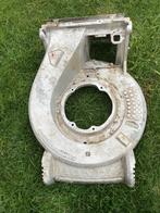châssis tondeuse Honda aluminium, Tuin en Terras, Ophalen, Cirkelmaaier, Honda, Gebruikt