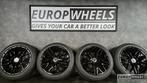 NIEUW 19 inch Mercedes Vito W639 W447 EQV Zomerbanden Zwart, Auto-onderdelen, Banden en Velgen, 19 inch, Banden en Velgen, Ophalen of Verzenden