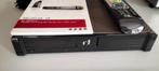 schotel ontvanger met schotelantenne, Audio, Tv en Foto, Schotelantennes, Ophalen, (Schotel)antenne