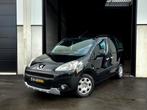 Peugeot Partner HDI 92CV 1ier Main Carnet Complet Garantie, Autos, Euro 5, Achat, Entreprise, Boîte manuelle