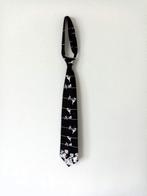 Das 101 Dalmatiërs - Walt Disney, Ophalen of Verzenden, Overige figuren, Zo goed als nieuw, Kleding of Textiel