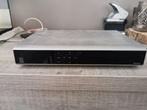 Digibox telenet ad1210, Ophalen of Verzenden, Zo goed als nieuw
