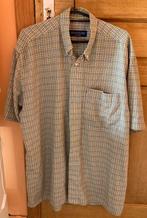 Shirt met korte mouwen, Kleding | Heren, Overhemden, Ophalen, Zo goed als nieuw