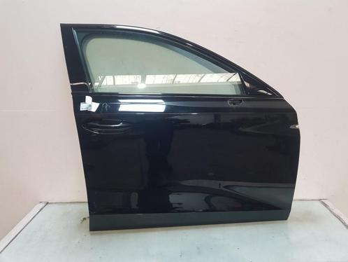 PORTIER RECHTS VOOR Audi A3 Sportback (8YA) (|8Y0831052|), Auto-onderdelen, Carrosserie, Deur, Audi, Voor, Rechts, Gebruikt