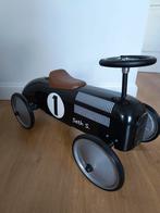 retro loopauto, Ophalen, Nieuw