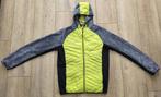 100% ORIGINELE Emporio Armani hoodie maat XL, Emporio Armani, Ophalen of Verzenden, Grijs, Maat 56/58 (XL)