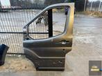 Ford Transit Mk8 voordeur links, Gebruikt, Ford, Deur