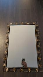 Twee vintage spiegels, Ophalen