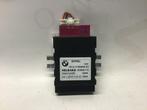 Brandstof-module BMW 5-serie Touring E61 525d 1614716996001, Ophalen of Verzenden, Gebruikt, BMW