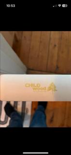Traphekje Childwood, Kinderen en Baby's, Traphekjes, Ophalen