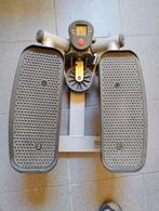 twisting stepper, Ophalen, Overige materialen, Gebruikt, Stepapparaat