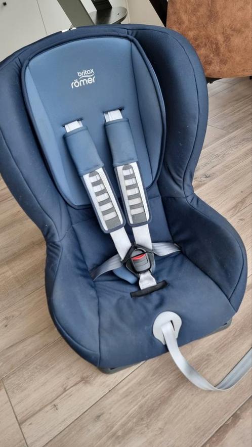 Britax Römer autostoel te koop. (9-18kg), Enfants & Bébés, Sièges auto, Enlèvement