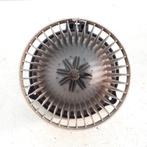 KACHEL VENTILATORMOTOR Suzuki Ignis (FH) (01-2000/12-2005), Gebruikt, Suzuki