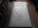 matras traagschuim visco, Huis en Inrichting, Slaapkamer | Matrassen en Bedbodems, Ophalen, Matras, 180 cm, 200 cm