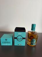 Stokerij de molenberg Folle Blanche anniversary edition 2022, Verzamelen, Ophalen, Nieuw