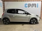 Renault Twingo 1.2i * AIRCO * NIEUWSTAAT * 1STE EIG *, Voorwielaandrijving, Zwart, https://public.car-pass.be/vhr/406eb589-92f0-405e-8bd6-0f21f64e61ac