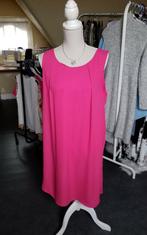 Roze kleedje XL, Ophalen of Verzenden, Zo goed als nieuw, Roze, Jurk