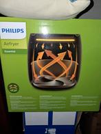 Philips hd927x, Elektronische apparatuur, Airfryers, Ophalen of Verzenden, Zo goed als nieuw, Airfryer