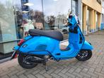 Vespa GTS 310 Super Sport, Motos, Scooter, Entreprise, Contrôle de traction, Permis Moto A2 minimum