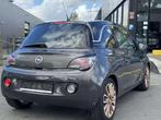 Opel Adam 1.2 Glam 157.000Km Garantie, Auto's, Opel, ADAM, Handgeschakeld, Particulier, 1200 cc