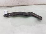KOPLAMP HOUDER RECHTS Seat Ibiza V (KJB) (|6F0806930A|), Gebruikt, Seat