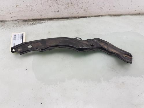 KOPLAMP HOUDER RECHTS Seat Ibiza V (KJB) (|6F0806930A|), Auto-onderdelen, Verlichting, Seat, Gebruikt