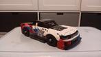 Lego technic auto, Ophalen, Zo goed als nieuw, Auto