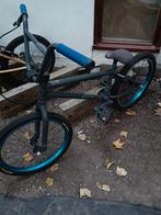 Wethepeople, Fietsen en Brommers, Fietsen | Crossfietsen en BMX, Ophalen, Zo goed als nieuw