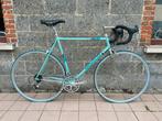 Bianchi Specialissima 1989, Sport en Fitness, Wielrennen, Ophalen