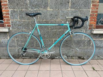 Bianchi Specialissima 1989 beschikbaar voor biedingen