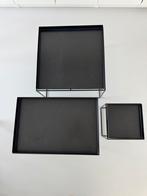 Salontafel Hay, Huis en Inrichting, Tafels | Salontafels, Ophalen, Overige materialen, Minder dan 50 cm, Gebruikt