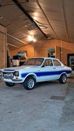Ford Escort mk1, Auto's, Ford, Particulier, Te koop, Escort
