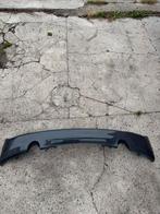 Diffuseur m240i f22 origine, Enlèvement