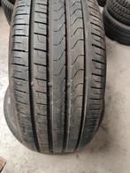235/55r17 Pirelli 50€ per stuk met plaatsen 235/55/r17, Ophalen of Verzenden