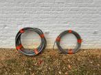 Elektrische kabels, Doe-het-zelf en Bouw, Elektriciteit en Kabels, Ophalen, Nieuw, Kabel of Snoer