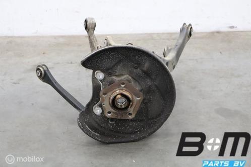 Wielophanging LA Audi A4 8W 8W0505431Q, Auto-onderdelen, Ophanging en Onderstel, Gebruikt