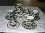 servies villeroy boch Wallerfangen Saar, Antiek en Kunst, Ophalen of Verzenden