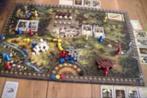 gezelschapsspel De Kathedraal, Hobby en Vrije tijd, Ophalen, Zo goed als nieuw, 999 Games