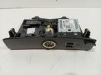 COMPUTER DIVERSEN XC40 (XZ) (31407038|31489807|32265284), Gebruikt, Volvo