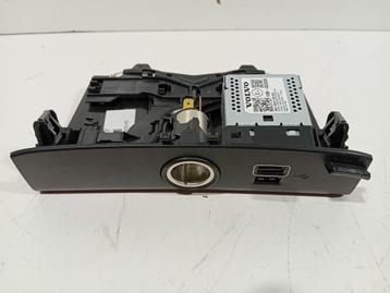 COMPUTER DIVERSEN XC40 (XZ) (31407038|31489807|32265284) beschikbaar voor biedingen