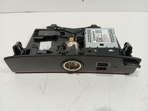 COMPUTER DIVERSEN XC40 (XZ) (31407038|31489807|32265284), Auto-onderdelen, Elektronica en Kabels, Volvo, Gebruikt