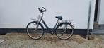 Damesfiets merk oxford, Fietsen en Brommers, Fietsen | Bakfietsen, Ophalen, Zo goed als nieuw