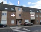 Duplexappartement te huur in Koersel, Immo, Appartementen en Studio's te huur, 50 m² of meer, Hasselt